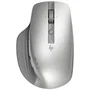 HP Ratón inalámbrico 930 Creator Plata